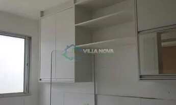 Imagem 10: Apartamento em Condomínio Mirante Sul - Ribeirão Preto