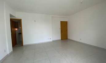 Imagem 4: Condomínio L Essence Jardins