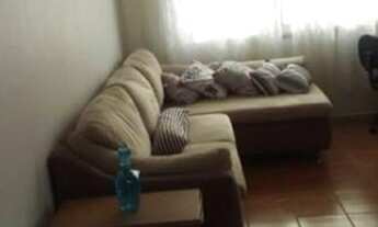 Imagem 4: Apartamento para venda tem 52 metros quadrados com 2 quartos em Vila São José - Porto Aleg