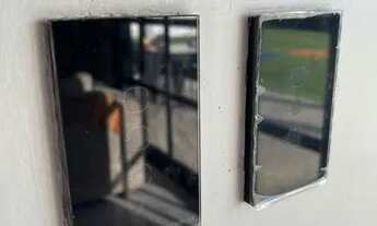 Imagem 2: Linda Casa de Alto Padrao Em Residencial No ARAÇAGI, Px Escola Marista , Moveis projetado