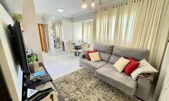 Imagem: Apartamento para venda com 77 metros quadrados