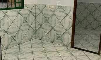 Imagem 6: Barracão com Lote Nazario - GO