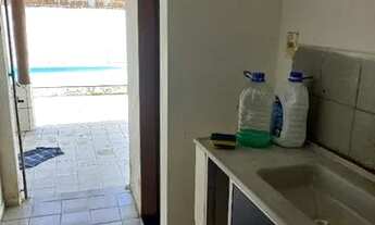 Imagem 5: Casa em Lucena pra Vender