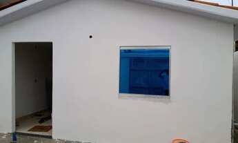 Imagem 3: CASA RESIDENCIAL em MANAUS - AM, NOVA CIDADE