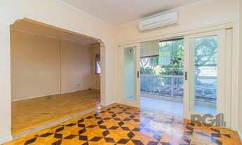 Imagem 2: Apartamento em Moinhos de Vento