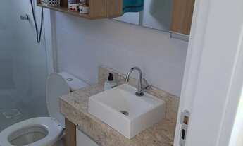 Imagem 7: Aluguel Apartamento cobertura com 4 dormitórios