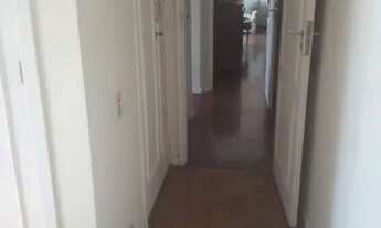 Imagem 6: Apartamento para venda com 123 metros quadrados com 3 quartos em Perdizes - São Paulo - SP