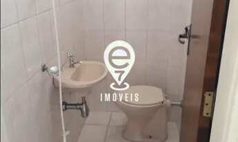 Imagem 7: Sobrado à venda, 2 quartos, 1 suíte, 3 vagas, Vila Mariana - São Paulo/SP