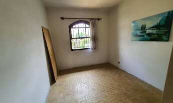 Imagem 7: Casa para aluguel, 3 quartos, Vila Cordeiro - São Paulo/SP