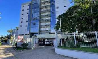 Imagem: APARTAMENTO 3 DORMITORIOS, 2 VAGAS NO JARDIM