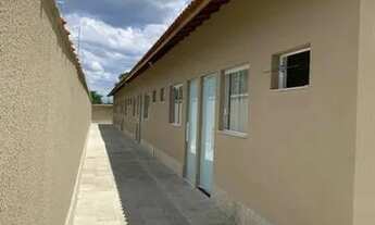 Imagem 5: Casa em condomínio em Itanhaém lado praia