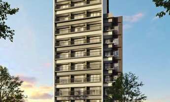 Imagem: THINK HOME Alameda Barros - São Paulo