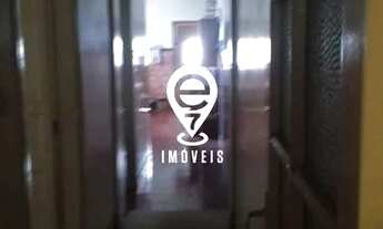 Imagem 2: Casa à venda, 2 quartos, Vila Mariana - São Paulo/SP