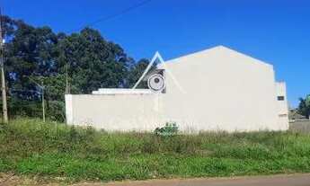 Imagem: TERRENO DE ESQUINA À VENDA NO BAIRRO PACAEMBU