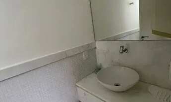 Imagem 4: Conjunto comercial para aluguel, 42 m² - Moema / São Paulo - SP