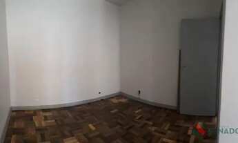Imagem 7: Apartamento com 1 dormitório para alugar, 70 m² por R$ 1.050,00/mês - Centro - Londrina/PR