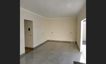 Imagem 3: Casa no São Luiz por R$ 350.000,00