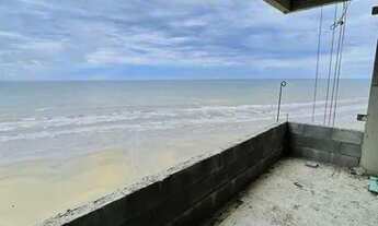 Imagem 3: Apartamento com 2 dorms, Real, Praia Grande - R$ 605 mil, Cod: 5930