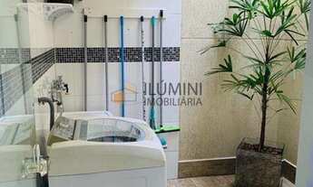 Imagem 4: Sobrado com 3 dorms, Vila Germinal, São Paulo - R$ 690 mil, Cod: 20309