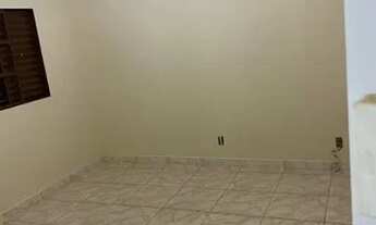 Imagem 4: Aluguel Apto. São Sebastião - 3 cômodos