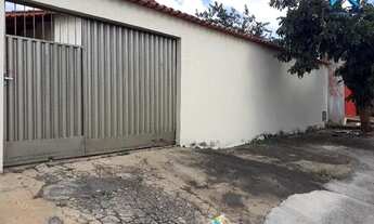 Imagem 4: Casa - Cidade Vera Cruz I