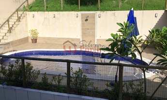 Imagem 5: Vende-se casa 5/4 sendo 3 suítes na Priscila Dutra em Lauro