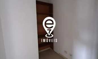 Imagem 7: Apartamento à venda, 3 quartos, 1 suíte, 3 vagas, Planalto Paulista - São Paulo/SP