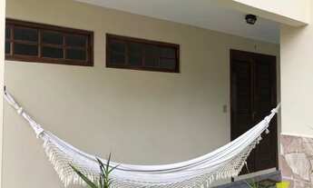 Imagem 2: APARTAMENTO CASA, TÉRREO NO BAIRRO DO ITAGUÁ MOBILIADO