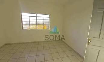 Imagem 6: Excelente casa c/ 03 dormitórios para locação