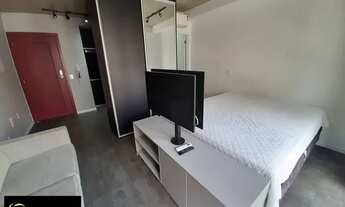 Imagem 2: Largo do Arouche