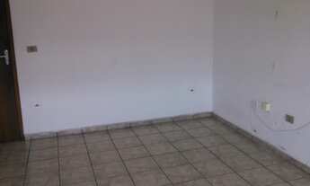 Imagem 4: Sala para alugar, 20 m² por R$ 822,75/mês - Vila Alto de Santo André - Santo André/SP