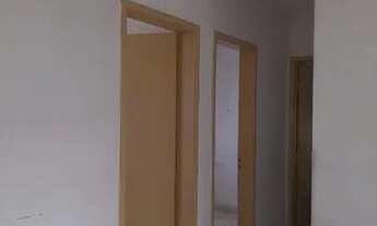 Imagem 2: Apartamento próximo à praia na cidade de Itanhaém-SP