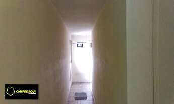 Imagem 7: Casa Residencial | Sala | 3 Dormitórios | 2 Banheiros 116 m²