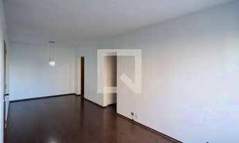 Imagem: Apartamento à Venda - Brooklin, 3 Quartos