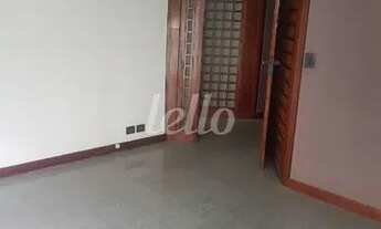 Imagem 5: São Paulo - Conjunto Comercial/Sala - Santa Cecília