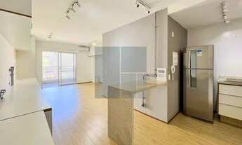 Imagem: Venda de Apartamentos / Padrão na cidade