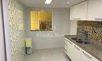 Imagem 6: CASA EM CONDOMINIO EM VARGEM PEQUENA