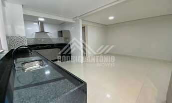 Imagem 6: Maravilhosa cobertura no Augusta Mota