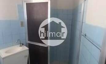 Imagem 7: Ótima Casa na Rua Rio Preto