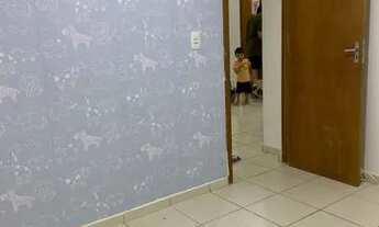 Imagem 4: Alugo Apartamento 850,00