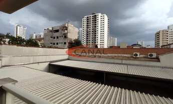 Imagem 5: Localização Privilegiada / Fácil acesso Av. Nações Unidas / USP / UNINOVE!