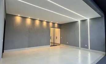 Imagem 2: CASA Á VENDA COM PISCINA