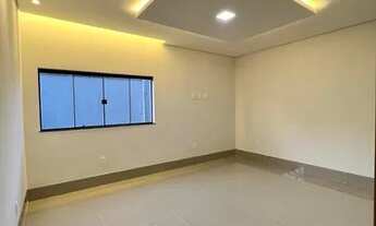 Imagem 5: CASA Á VENDA COM PISCINA