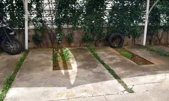 Imagem 3: Apartamento com 2 dormitórios para alugar em Contagem