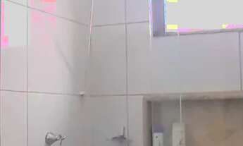 Imagem 4: Casa Bem Localizada Em Petrolina-PE