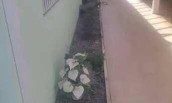 Imagem 2: Casa térrea 201m² com 3 Suítes no Continental