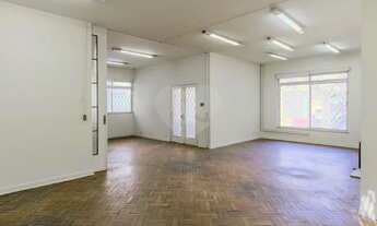 Imagem 7: Casa Comercial Rua Bento De Andrade