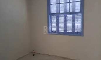 Imagem 3: Casa comercial no 4 distrito