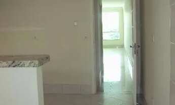 Imagem 7: Piqueri - Lindo Sobrado Novo - 210 M² - 05 Vagas