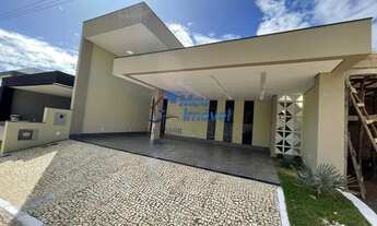 Imagem 5: BRASÍLIA - Casa Padrão - ARNIQUEIRAS